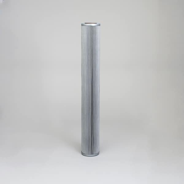 Hydraulic Filter, Cartridge Dt, P566280